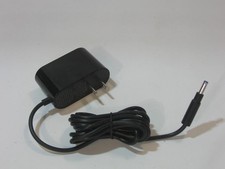 NEW Eureka NEC380 Stylus Cordless Vacuum AC Power Adapter