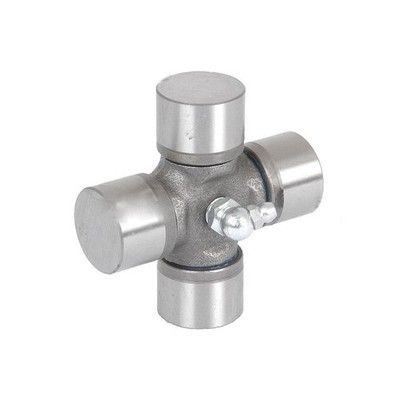 S.72447 Universal Joint - 23.8 x 61.2mm (Standard Duty) Fits Claas