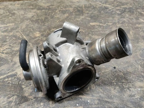 MERCEDES-BENZ M W163 AGR-Ventil A6110900754 3.20 Petrol 110kw 2002 34661493