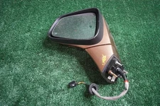 2017 2018 2019 BUICK ENCORE DRIVER SIDE Door Mirror OEM E4045019