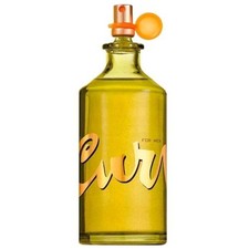 Curve Men / Liz Claiborne Cologne Spray 6.8 oz m 