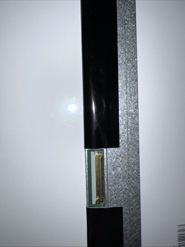 Pantalla LCD 15.6" PARA DELL Latitude E6540 2F9KX LED WXGA HD 02F9KX B156XW04 V.6 - Imagen 3 de 4