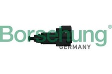 BORSEHUNG Bremslichtschalter Bremsschalter B18010 für VW Golf IV Schrägheck