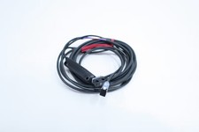Keyence PQ-02 Photoelectric Sensor 12-24v-dc