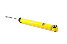 MTS Sportstoßdämpfer Hinterachse für BMW Z4 Roadster (G29) MTSBM021R