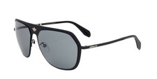 Adidas Original OR0037 Shiny black 58/15/140 UNISEX Sunglasses