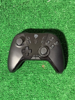 #ad Black Sunjoy Gameplay Wireless Nintendo Switch Controller Xbox PS5 PS4 $9.99