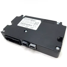 2010 Ford F150 Sync Communication Module AL3T-14B428-AD AL3T-14D212-AE