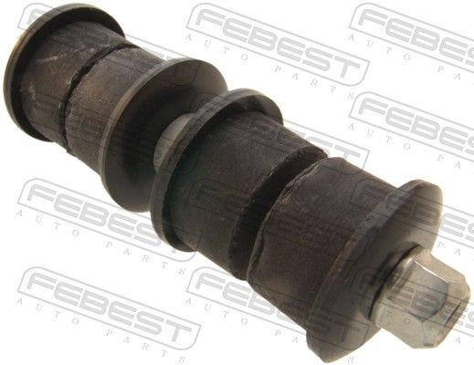 Febest Stange/Strebe, Stabilisator 0323-ACCF FüR Honda-image