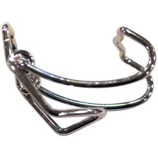 Miller 249664 Latch Air Cleaner