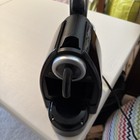 Foto 10 di 13