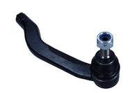 Maxgear Spurstangenkopf Vorne Nissan NV400 Renault Master FV JV Opel Movano X62