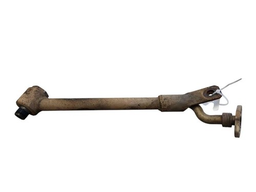 VW SCIROCCO 137, 138 Turbinenschmierrohr 038145535F 1.97 Diesel 103kw 34271060