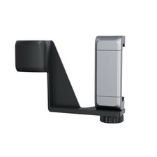 1/4 Screw Osmo Mount Bracket Phone Clip Holder Stand For DJI Osmo Pocket Camera