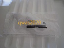 1pcs NEW SMC SY5420-5GZD-01 solenoid valve