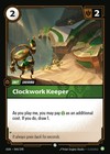 Riftbound Origins OGN Common Choose Your Cards Foil & Non-Foil