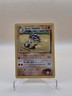 Pokémon TCG Brock's Sandslash Gym Challenge Unlimited Uncommon Card 36/132