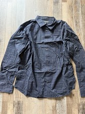 Men s Large Banana Republic Dress Shirt