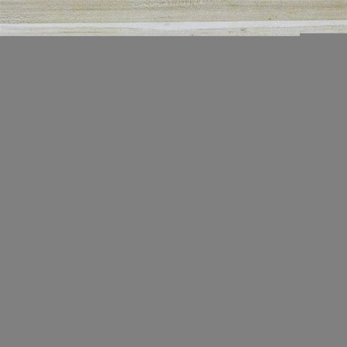 Slim SAS SFF-8654 MCIO 8I To SFF-8639 U.2 U2 Solid-state Drive Data Cable 50cm - Afbeelding 2 van 5