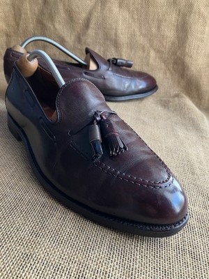 Alden 06598
