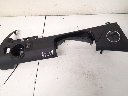 3c1857200 ZÜNDSCHALTER STARTSCHALTER ZÜNDANLASSSCHALTER  Volksw DE1596830-93