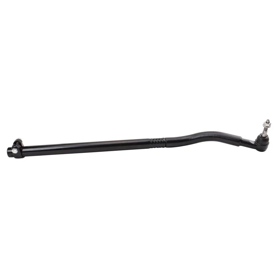 Kit de direção compatível com Jeep Gladiator 2018-2023 Wrangler 2020-2023 - Imagem 4 de 4