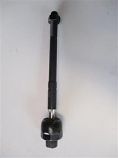 Rotule de direction Toyota LANDCRUISER