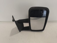 Retroviseur droit (ou coque) Mercedes SPRINTER