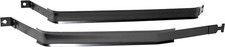 Dorman 578-187 Fuel Tank Strap fits Chevrolet Oldsmobile Pontiac models