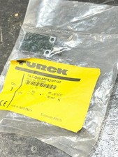 turck bi5-q08-ap6x2-v1131 nos poor packaging 1600500