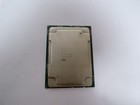 New ListingIntel Xeon Gold 6248 SRF90 2.5GHz 27MB 20-Core LGA 3647 Processor CPU (B3998)