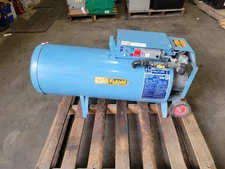 Sure Flame S400T 400,000 BTU Propane / Natural Gas Heater – Parts