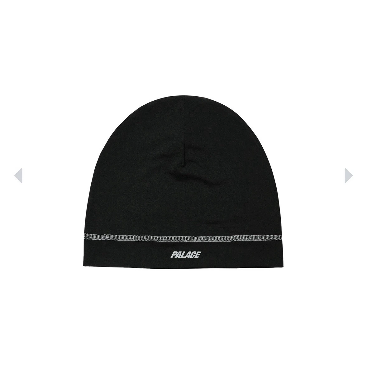 Palace Beanie Hats for Men for sale - eBay