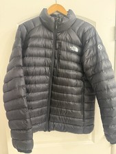 The North Face Breithorn Summit Series Jacket...