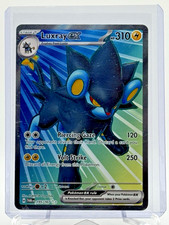 are pokemon trainer cards worth anything Professor Oak - 88/102 - Uncommon - Unlimited Edition