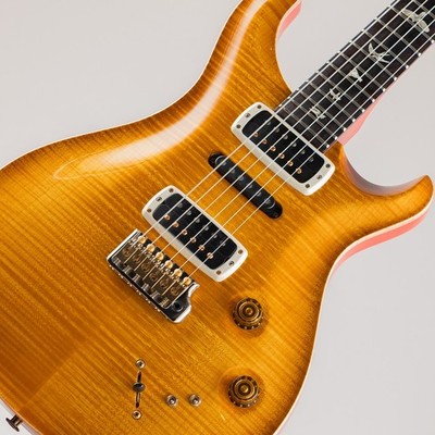 Paul Reed Smith (PRS) Modern Eagle V 10Top McCarty Sunburst 2023 mit Hardcase