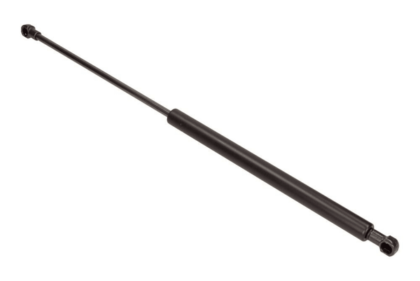 Gasfeder Koffer Laderaum FüR Toyota Avensis Liftback-image