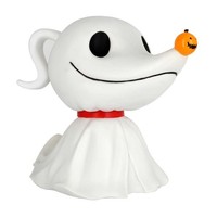 Nbx Zero Figural Bank Monogramm-Sparschwein
