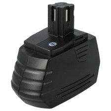 Batteria per Hilti SF4000-A SF4000 SF180A SF180-A SF180 SFH181 SF4000A 1,5Ah 18V