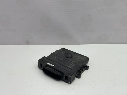 Volkswagen Jetta VI 2015 Benzin Steuergerät Verteilergetriebe 0kW BCE18082