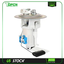 For Dodge Verna 2004 2005 2006 Hyundai Accent 2003-2006 1.6L Fuel Pump Aseembly