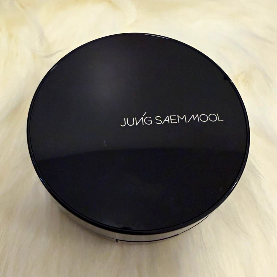 Compact Makeup Mirrors for sale | eBay