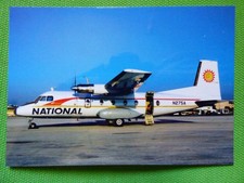 NATIONAL COMMUNTER NORD 262A N275A/ collection vilain N°2649