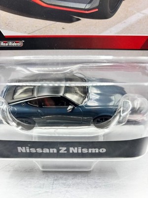 Hot Wheels Premium 1:43- 
