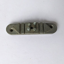 Vintage Lester No 2 Handi-Bender Wire Rod Ben...