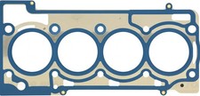 Joint de culasse Seat TOLEDO