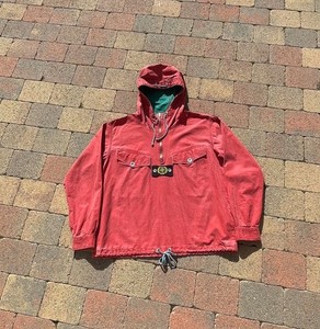 激レア 80's BONEVILLE TELA STELLA VINTAGE Tela Stella | eBay UK