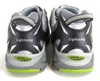 Oboz Men's Shoes