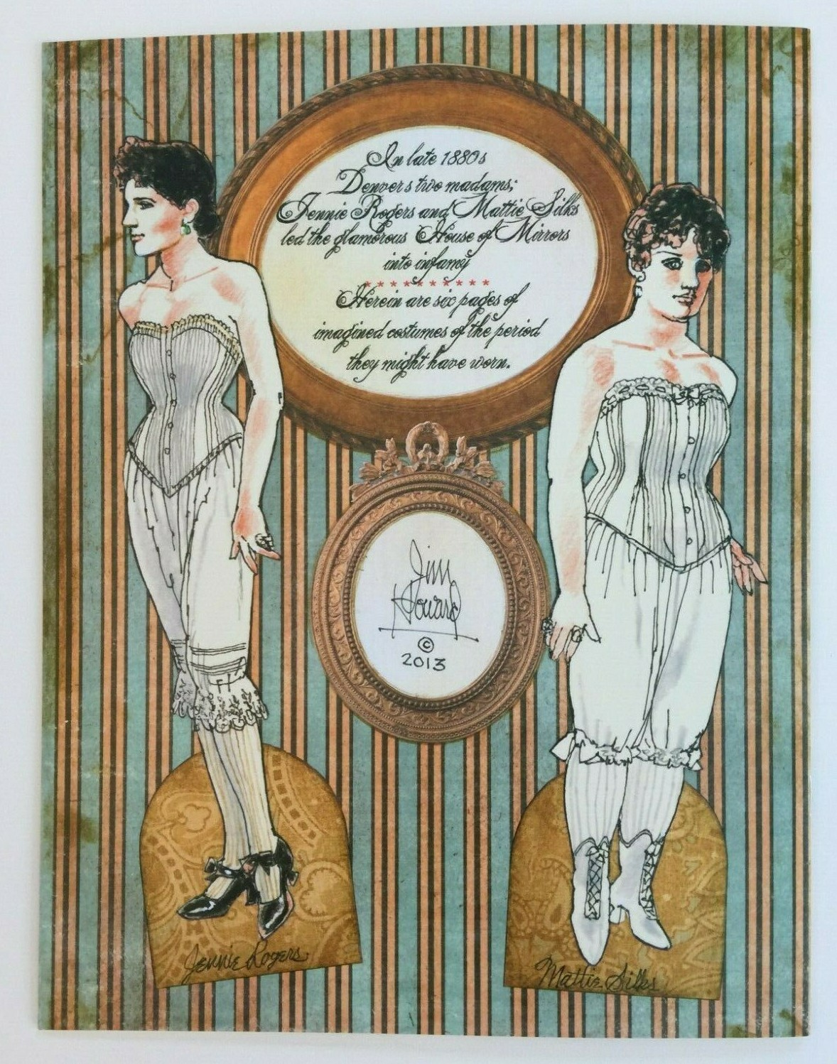 Foto 8 di 8