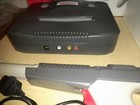 Foto 8 di 19